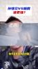 毛剑卿谈😄：孙悟空vs杨戬谁更强？