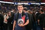 ⌛要来了！ESPN：消息人士证实，乌加特将离开巴黎加盟曼联