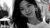 李刚仁绯闻女友长相身世遭曝光！韩国财阀千金，与Lisa是闺蜜