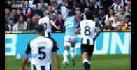 上赛季以来戈登在英超7次造点，比其他球员同期至少多4次