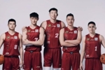 多达六人！赵探长：周琦、曾凡博、方硕等今晚缺战上海