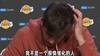 好兄弟拆散了！里夫斯几日前曾表示：拉塞尔将比赛用球交给了我