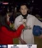 已读乱回！美娜：有没有练球？王鹤棣：一到现场就还是兴奋🤣