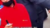 NBA真正的优质偶像！不仅喜欢他的球技 更喜欢他的人品！