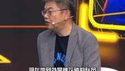 打脸！苏群曾言：尼克斯被步行者压制住了 到处是被攻破的队员