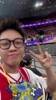 看看库里在中国是怎么打球的 🏀