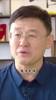 清醒👍，老一代国脚范志毅和孙继海都曾直言：国足就是能力不够