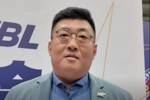 探长：香港金牛上赛季投入多达八位数 具体金额远超CBA普通俱乐部