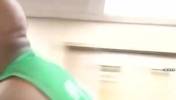 看着挺开心的啊！奥尼尔得知被罚款，&ldquo;伤心&rdquo;得在地上打滚