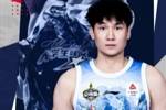 管子煜拒北方球队几百万签字费加盟广州 后者将提供出国比赛机会