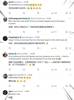 美国网友盛赞杨瀚森海报式隔扣：他是本届新秀最好的球员！