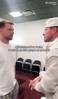 乖宝宝姿站姿！东契奇听完后街男孩演唱会还去后台互动了