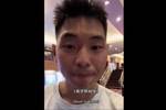 崔永熙看《南京照相馆》泪目：缅怀先辈 吾辈自强