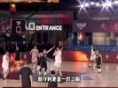 3打5名场面！曹芳杨政赛后双双&ldquo;累瘫&rdquo;！X战队金球绝杀雄刚1122