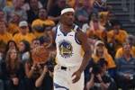 依然全面！巴特勒打半场17分钟 6中3&8罚6中拿12分2板3助2断