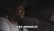 KD母队！西雅图超音速未来有望回归NBA！当初这队为何消失？