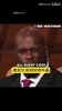 过分了啊！泰伦卢谈奥尼尔当年整蛊新秀：往新秀鞋里拉粑粑！