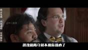 湖人战胜马刺豪取五连胜，斯马特表现出色，老詹不跟随队五连客！