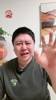 网红大史感叹：哎呦我真的不甘心！这样的哈登快船你纯纯在造孽