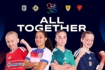 英足总：英国四个成员足协将联合申办2035年女足世界杯