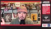 拓记：罗威的潜在交易不会换来首轮，其他球队都清楚他的局限性！