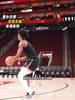 投篮过程决定你的投篮上限和稳定性，快去努力训练吧🏀