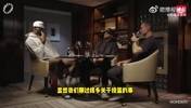 库里此前：看到特雷&middot;杨进联盟后第一次意识到自己的影响力