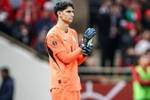 晋级决赛！摩洛哥点球4-2淘汰尼日利亚将战塞内加尔 布努两扑点