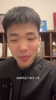 王楚淇：皇马跟曼联输格林斯比都有得一比，阿隆索千古奇冤？