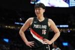 杨瀚森可能无法在NBA长期立足 偶尔的灵光乍现难掩攻防两端的缺陷