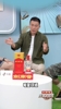 黄健翔谈82年世界杯：深爱艺术巴西队，嫌弃意大利防守反击！