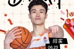 ㊗️闫实生日快乐🎉🎁🎉 ​​​
