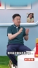 孙继海职业角度谈内马尔伤病恢复：他能踢20分钟就能打满全场！