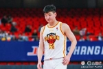 媒体人：顾全将接替郑永刚 担任深圳男篮新任主教练
