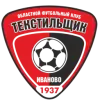 伊万诺沃