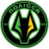 波利西亚日托米尔U21