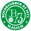 B73斯莱格思