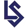 洛桑体育U21