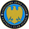 斯帕里