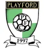 普雷福特后备队