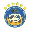 宏达