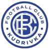 库德里夫卡
