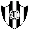 科尔多瓦中央