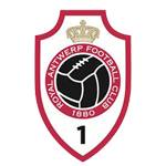 安特卫普