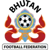 BFF学院U19