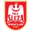 斯莱扎女足
