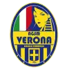 AGSM维罗纳女足