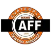 AFF危地马拉