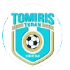托米里斯图兰女足